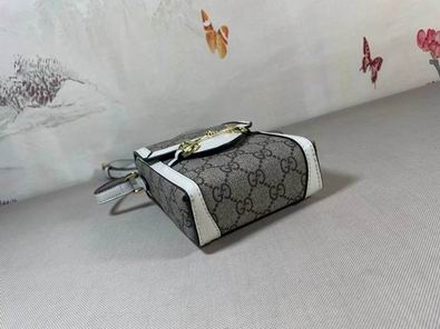 625615 17x11x4cm df04   (22)